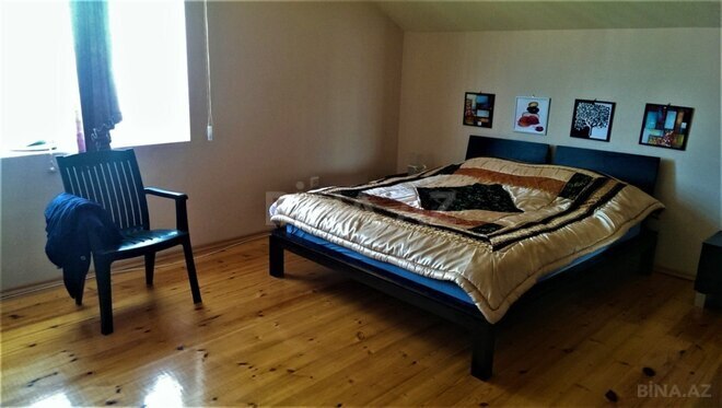 Сдаётся 5-комн. дом/дача 250 м², пос. Шувеляны, photo 9 from 25