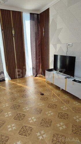 Сдаётся 5-комн. дом/дача 250 м², пос. Шувеляны, photo 6 from 25