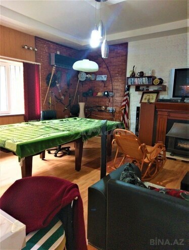 Сдаётся 5-комн. дом/дача 250 м², пос. Шувеляны, photo 16 from 25