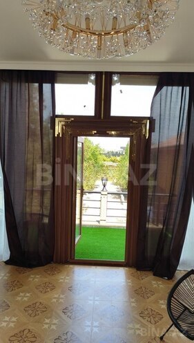 Сдаётся 5-комн. дом/дача 250 м², пос. Шувеляны, photo 18 from 25