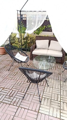 Сдаётся 5-комн. дом/дача 250 м², пос. Шувеляны, photo 20 from 25