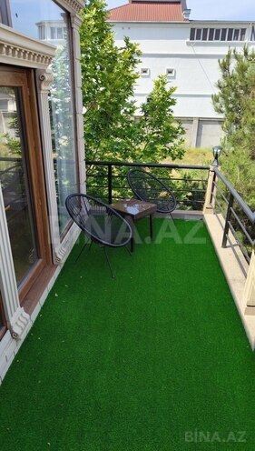 Сдаётся 5-комн. дом/дача 250 м², пос. Шувеляны, photo 19 from 25