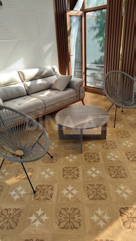 Сдаётся 5-комн. дом/дача 250 м², пос. Шувеляны, photo 13 from 25