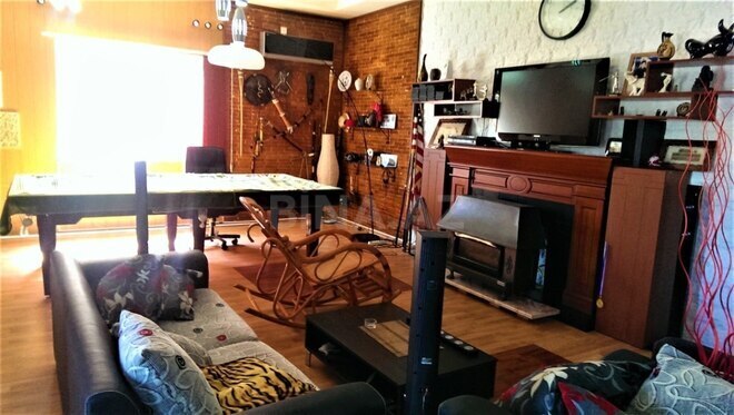 Сдаётся 5-комн. дом/дача 250 м², пос. Шувеляны, photo 10 from 25