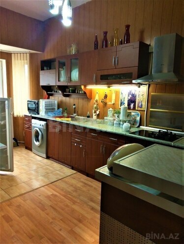 Сдаётся 5-комн. дом/дача 250 м², пос. Шувеляны, photo 11 from 25