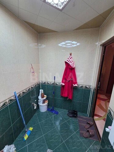 Satılır 2 otaqlı köhnə tikili 52 m², photo 15 from 18