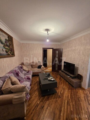 Satılır 2 otaqlı köhnə tikili 52 m², photo 16 from 18