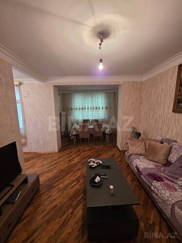 Satılır 2 otaqlı köhnə tikili 52 m², photo 7 from 18
