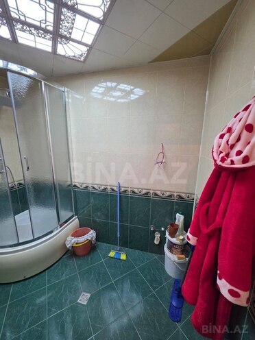 Satılır 2 otaqlı köhnə tikili 52 m², photo 6 from 18