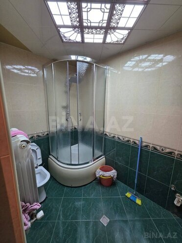 Satılır 2 otaqlı köhnə tikili 52 m², photo 13 from 18