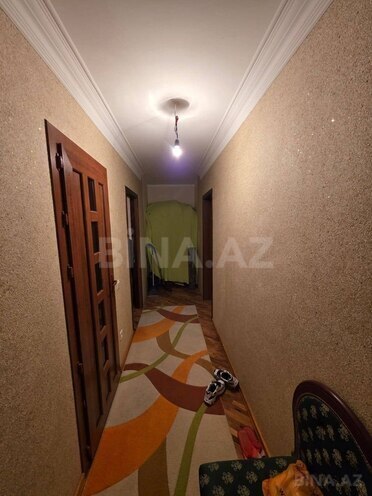 Satılır 2 otaqlı köhnə tikili 52 m², photo 11 from 18