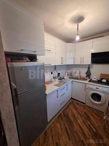 Satılır 2 otaqlı köhnə tikili 52 m², photo 8 from 18