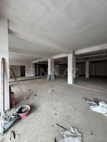 Сдаётся  объект 363 м², м. Низами, photo 13 from 15