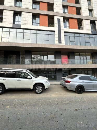 Сдаётся  объект 363 м², м. Низами, photo 3 from 15
