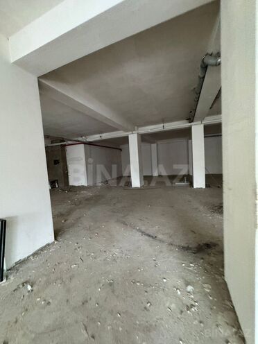 Сдаётся  объект 363 м², м. Низами, photo 6 from 15