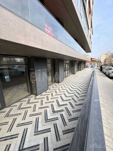 Сдаётся  объект 363 м², м. Низами, photo 14 from 15