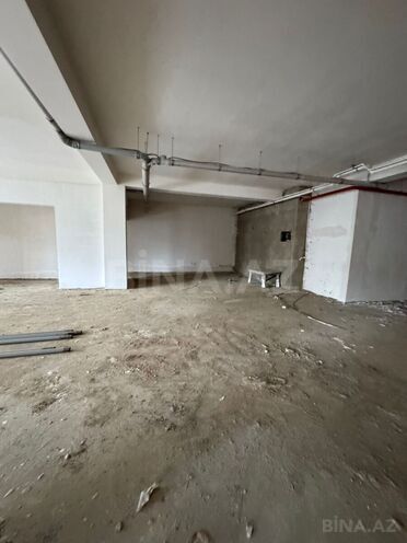 Сдаётся  объект 363 м², м. Низами, photo 11 from 15
