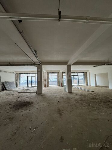 Сдаётся  объект 363 м², м. Низами, photo 8 from 15