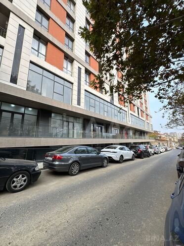 Сдаётся  объект 363 м², м. Низами, photo 9 from 15