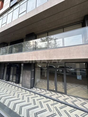 Сдаётся  объект 363 м², м. Низами, photo 12 from 15