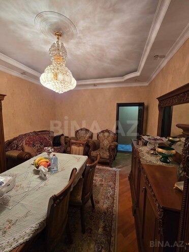 Satılır 2 otaqlı köhnə tikili 52 m², photo 14 from 21