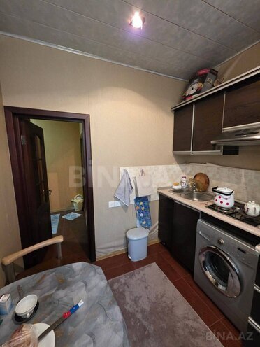 Satılır 2 otaqlı köhnə tikili 52 m², photo 10 from 21