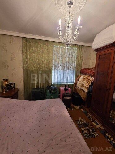 Satılır 2 otaqlı köhnə tikili 52 m², photo 8 from 21