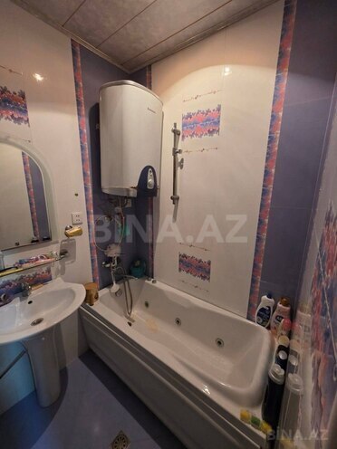 Satılır 2 otaqlı köhnə tikili 52 m², photo 9 from 21