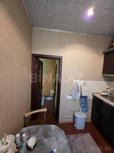 Satılır 2 otaqlı köhnə tikili 52 m², photo 18 from 21