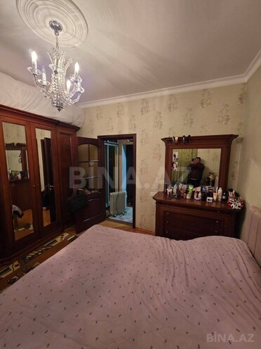Satılır 2 otaqlı köhnə tikili 52 m², photo 15 from 21