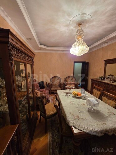 Satılır 2 otaqlı köhnə tikili 52 m², photo 7 from 21