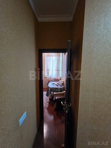 Satılır 2 otaqlı köhnə tikili 52 m², photo 20 from 21