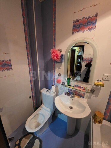 Satılır 2 otaqlı köhnə tikili 52 m², photo 16 from 21