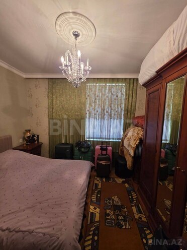 Satılır 2 otaqlı köhnə tikili 52 m², photo 4 from 21