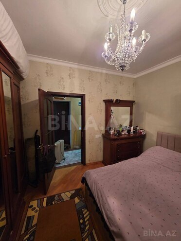 Satılır 2 otaqlı köhnə tikili 52 m², photo 11 from 21