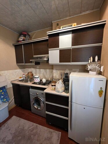 Satılır 2 otaqlı köhnə tikili 52 m², photo 13 from 21