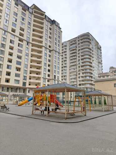 Сдаётся 3-комн. новостройка 110 м², Наримановский  р., photo 1 from 10