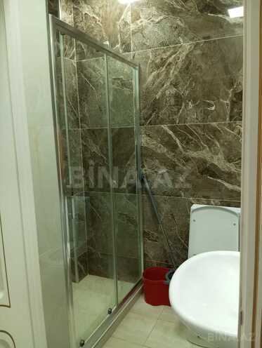 Satılır 2 otaqlı yeni tikili 40 m², photo 11 from 13