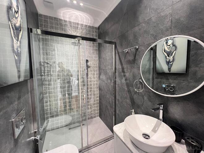 Satılır 5 otaqlı həyət evi/bağ evi 500 m², Şüvəlan q., photo 27 from 32