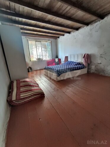 Satılır 2 otaqlı həyət evi/bağ evi 50 m², 28 May m., photo 6 from 9