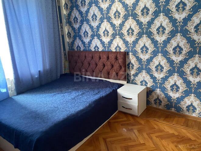 Продаётся 3-комн. вторичка 80 м², Хатаинский р., photo 12 from 17