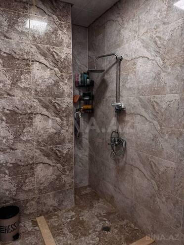 Продаётся 3-комн. новостройка 86 м², м. Иншаатчылар, photo 12 from 20
