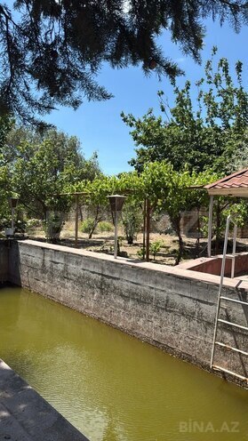 Satılır  torpaq 8 sot, Nardaran q., photo 7 from 8