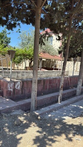 Satılır  torpaq 8 sot, Nardaran q., photo 6 from 8