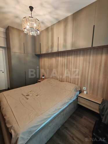 Продаётся 2-комн. новостройка 50 м², м. 20 января, photo 6 from 12