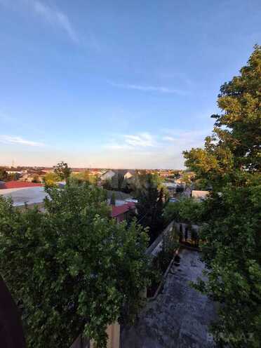 Satılır 10 otaqlı həyət evi/bağ evi 530 m², Mərdəkan q., photo 3 from 31