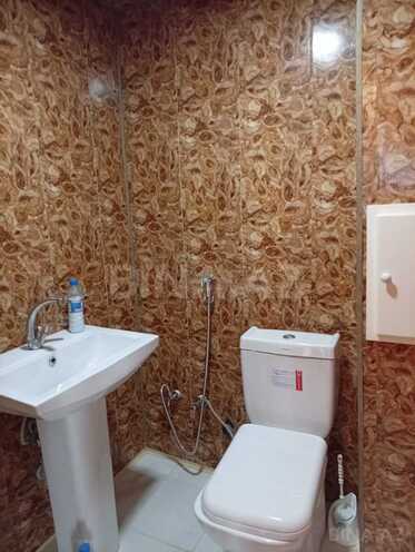 Satılır 10 otaqlı həyət evi/bağ evi 530 m², Mərdəkan q., photo 30 from 31