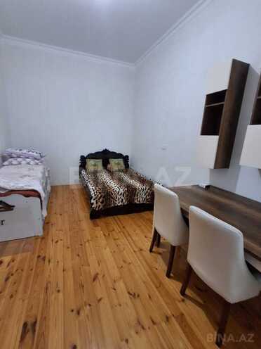Satılır 10 otaqlı həyət evi/bağ evi 530 m², Mərdəkan q., photo 12 from 31