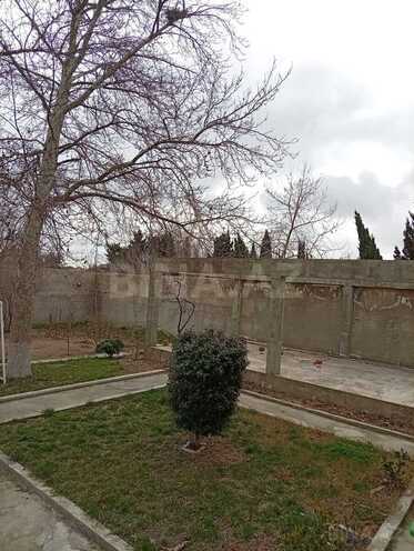 Satılır 10 otaqlı həyət evi/bağ evi 530 m², Mərdəkan q., photo 23 from 31