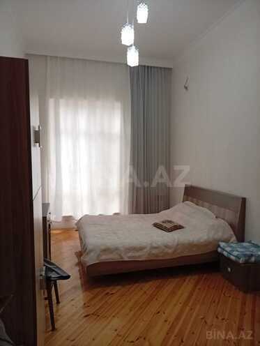 Satılır 10 otaqlı həyət evi/bağ evi 530 m², Mərdəkan q., photo 17 from 31